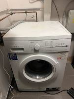 Waschmaschine Siemens E14-19 extraklasse Nordrhein-Westfalen - Wegberg Vorschau