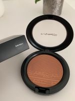 Mac glow with ist Highlighter extra Dimension Skinfinish ovp Nordrhein-Westfalen - Mülheim (Ruhr) Vorschau