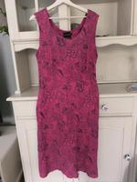 tolles Kleid Berlin - Kaulsdorf Vorschau