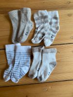 Socken Set Gr. 15-18 Mitte - Wedding Vorschau