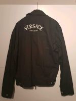 VERSACE Jeans Couture Herren Jacke, Größe L Hessen - Bad Soden am Taunus Vorschau