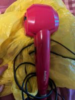 Babyliss Curl Secret Nordrhein-Westfalen - Kevelaer Vorschau