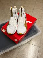 Puma Sneaker Nordrhein-Westfalen - Oberhausen Vorschau