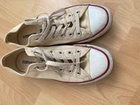 Converse Turnschuhe Sneaker Eimsbüttel - Hamburg Niendorf Vorschau