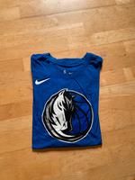 Nike Tshirt Dallas Mavericks Bayern - Bamberg Vorschau