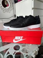 Nike Damen Herren Unisex Ebernon Low Sneaker gr. 42 neu OVP Niedersachsen - Lehre Vorschau