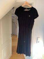 Naketano Kleid Gr. S Bayern - Stegaurach Vorschau