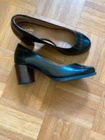 Pumps von Clarks, 38 Kr. München - Gräfelfing Vorschau