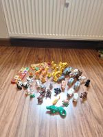 Lego Duplo Tiere Dresden - Leuben Vorschau