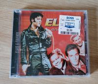 Elvis Presley CD Elvis and friends OV Niedersachsen - Bassum Vorschau