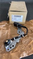 Audi A4 B5 VW T5 Hallgeber 06A905161C NOS VW 125VB* Hessen - Brombachtal Vorschau