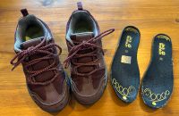 Jack Wolfskin Wanderschuh Gr. 32 Nordrhein-Westfalen - Alpen Vorschau