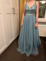 Abendkleid Vera Mont *Neu* Niedersachsen - Wasbüttel Vorschau