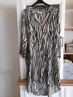 Kleid Animal Design Bayern - Friedberg Vorschau