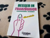 Besser in Französisch Hessen - Bischoffen Vorschau