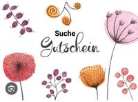 Suche Amazon Gutschein ca. 200 Euro Nordrhein-Westfalen - Gelsenkirchen Vorschau
