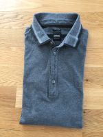 Hugo Boss Poloshirt Gr. L Berlin - Lichtenberg Vorschau