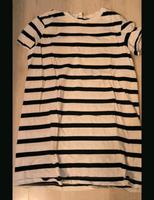 Damen Long Shirt von H&M Gr. L Hessen - Schöffengrund Vorschau