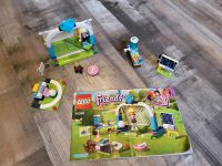 Lego Friends Bayern - Pottenstein Vorschau