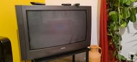 Stereo Röhren-Farbfernseher 82 cm Medion Hessen - Usingen Vorschau