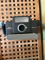 Suche Hilfe bezüglich Polaroid  Digital Mini Portrait Stromkabel Sachsen - Radeberg Vorschau