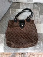 Tasche Liz Claiborne. Sachsen-Anhalt - Südharz Vorschau