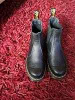 Dr.Martens Nordrhein-Westfalen - Gelsenkirchen Vorschau