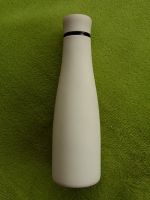 Trinkflasche to go Flasche Edelstahl NP 15 Euro Kreis Pinneberg - Elmshorn Vorschau