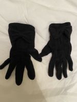 Handschuhe mit Wolle Bayern - Fürstenfeldbruck Vorschau
