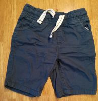 Kurze Shorts von Pusblu, Größe 104 Thüringen - Creuzburg Vorschau