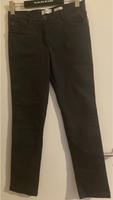 Leichte Sommer Stretch Jeans von Brax/ Mary Gr 38 neuwertig Nordrhein-Westfalen - Bünde Vorschau