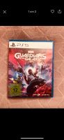 Guardians of the galaxy PS5 TOP Zustand Baden-Württemberg - Villingen-Schwenningen Vorschau