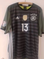 DFB Trikot 2016 XL mit Beflockung Baden-Württemberg - Ulm Vorschau