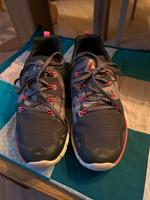 Reebok Pumpsneaker Schleswig-Holstein - Preetz Vorschau