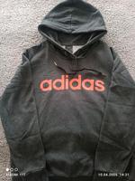 Damen Hoodie von  Adidas Hessen - Langenselbold Vorschau