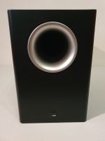 Subwoofer Canton AS 15SC Schleswig-Holstein - Schacht-Audorf Vorschau