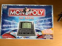 Monopoly Börse Spiel Köln - Rath-Heumar Vorschau