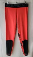 NIKE Sporthose Trainingshose Fitness Leggings Yoga Gr. L Neuw. Nordrhein-Westfalen - Kerpen Vorschau