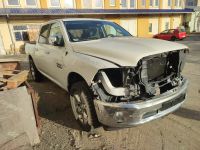 Dodge Ram Gen3 und Gen4 Ersatzteile Sachsen-Anhalt - Zeitz Vorschau