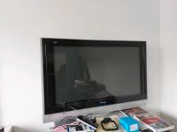 Panasonic Fernseher Duisburg - Walsum Vorschau