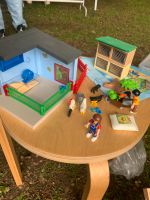 Playmobil Kleintiergehege Nordrhein-Westfalen - Soest Vorschau