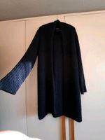 Strickjacke von Street One Baden-Württemberg - Geislingen an der Steige Vorschau