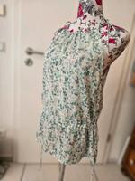 Bluse H&M XS Nordrhein-Westfalen - Nümbrecht Vorschau