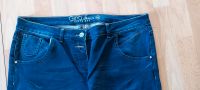 JEANS GRÖßE 46 NEU VON GINA Rheinland-Pfalz - Lambsheim Vorschau