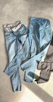 2 H&M + only Mom skinny jeans in M Essen - Essen-Frintrop Vorschau