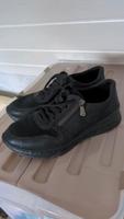 Damen Schuhe Niedersachsen - Butjadingen Vorschau