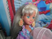 Barbie Mattel Retro Kult 80er Vitrinenfund neuw. Sammlerstück rar Nordrhein-Westfalen - Bad Honnef Vorschau
