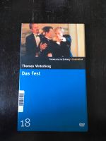 Das Fest / Thomas Vinterberg DVD Stuttgart - Stuttgart-Ost Vorschau