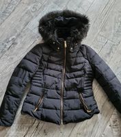 Zara Winterjacke Sachsen-Anhalt - Güsten Vorschau