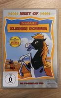 Yakari DVD, Kleiner Donner Bayern - Scheßlitz Vorschau